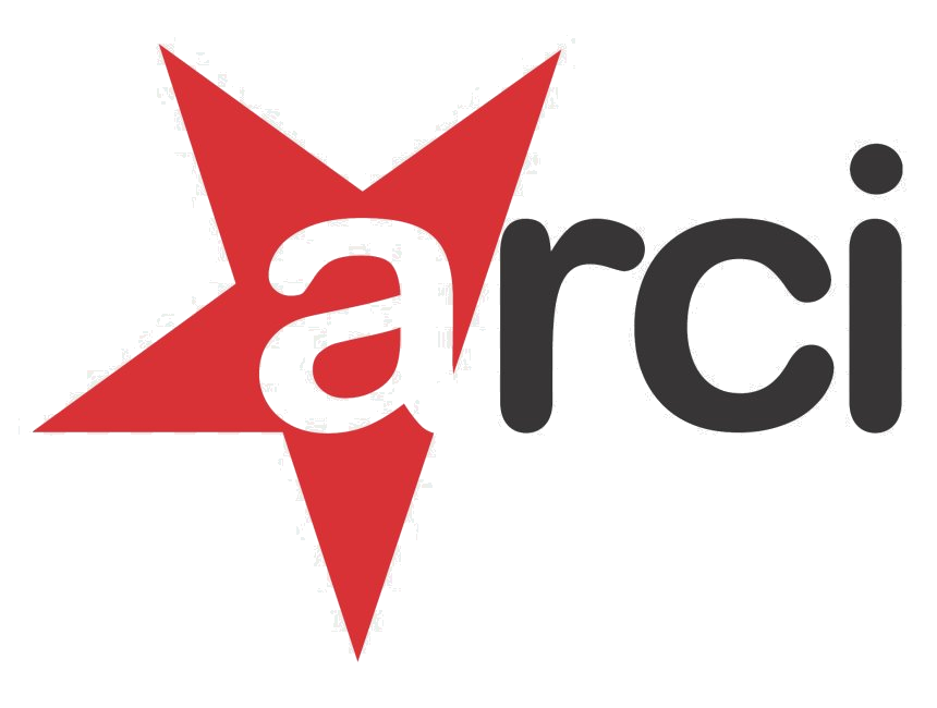 ARCI