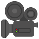 Prossimo evento: Cibarci di Cinema (31 ott)