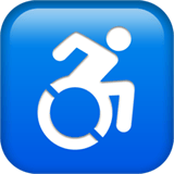 Accessibile a tutti