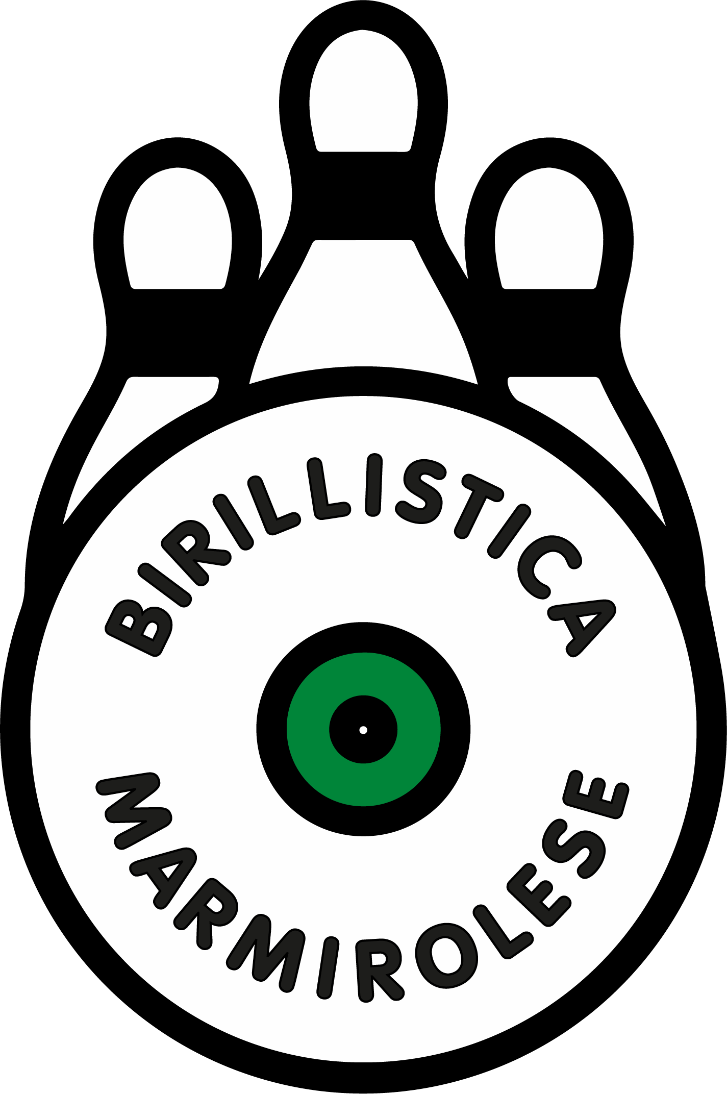 Birillistica Marmirolese
